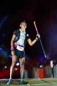 BIB: 7036
                            <button type="button" onclick="openModal(19037919)" class="btn btn-primary btn-sm float-right btn-popup" data-toggle="modal" data-target=".modal-high-quality">
                        <i class="fas fa-shopping-cart"></i> Add to Cart
                    </button>
                                            <button type="button" onclick="isThisMe(19037919, true)" class="btn btn-success btn-sm float-right btn-popup btn-isme hidden" data-toggle="tooltip" data-placement="bottom" title="นี่คือรูปของคุณใช่ไหม คลิกที่นี่เพื่อเอาเข้าอัลบั้ม">
                        <i class="fas fa-plus"></i> Add to album
                    </button>
                    <button type="button" onclick="isThisMe(19037919, false)" class="btn btn-warning btn-sm float-right btn-popup btn-isnotme hidden">
                        <i class="fas fa-ban"></i> Remove from album
                    </button>